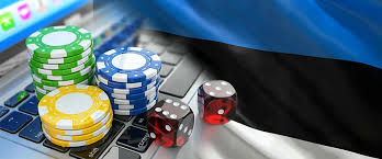 Зеркало Casino Pautina