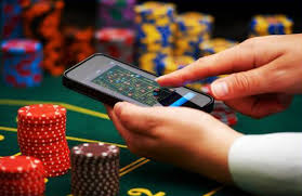 Официальный сайт Casino Taker